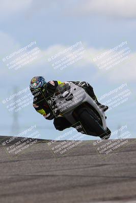 media/Feb-19-2024-Lets Ride (Mon) [[eb90a18fbf]]/Groups A and B/12pm (Grapevine)/